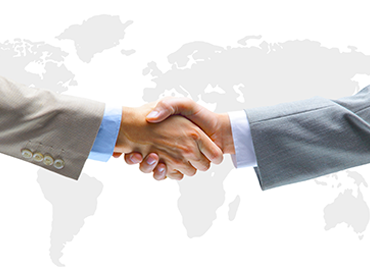 DDOS在线攻击平台