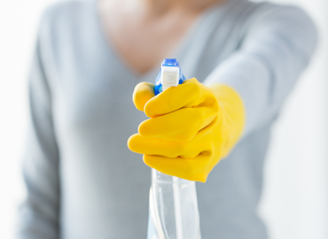 ddos攻击ip软件下载