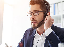 免费ddos攻击网页端