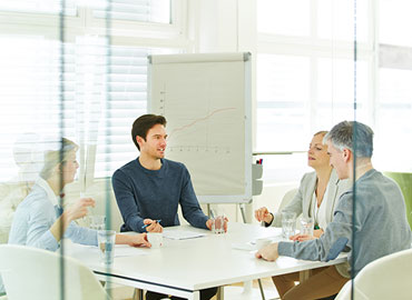 自动充值稳定的DDOS网页端平台