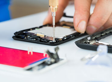 小黑ddos压力测试平台