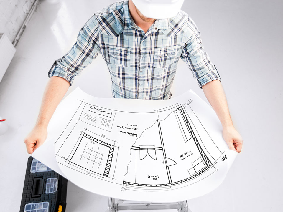 小黑ddos压力测试平台