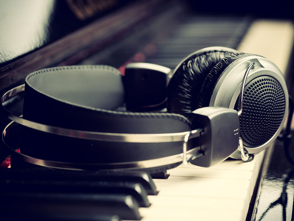 ddos网页在线攻击