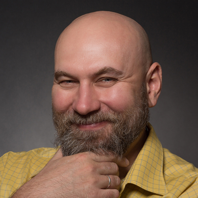 不限速下载的网页攻击器教程