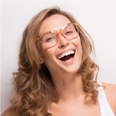 网络ddos监测分析工具