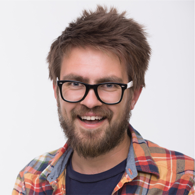 一键性能调优的网页攻击软件